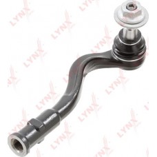 Наконечник рулевой тяги APlus 28160AP