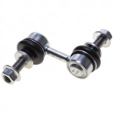 Стойка стабилизатора APlus 28301AP