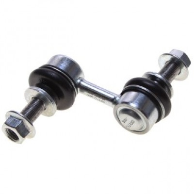 Стойка стабилизатора APlus 28301AP