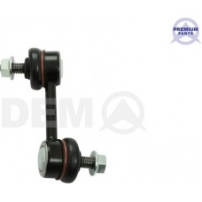 Стойка стабилизатора APlus 28305AP