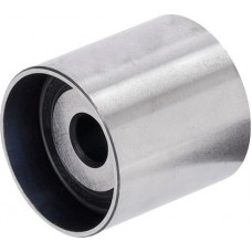 Наконечник рулевой тяги APlus 28333AP