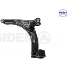 Наконечник рулевой тяги APlus 28334AP