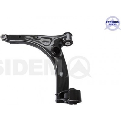 Наконечник рулевой тяги APlus 28334AP