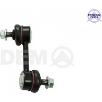 Стойка стабилизатора APlus 28638AP