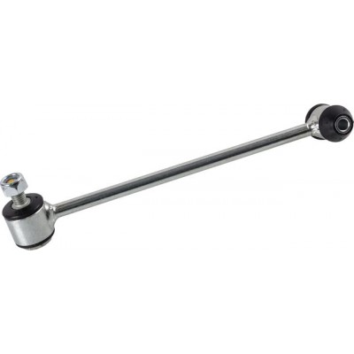 Стойка стабилизатора APlus 29759AP