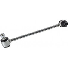 Стойка стабилизатора APlus 29760AP