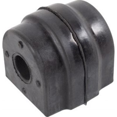 Втулка стабилизатора APlus 30709AP