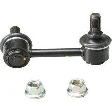 Стойка стабилизатора APlus 30739AP