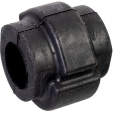 Втулка стабилизатора APlus 31236AP