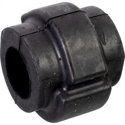 Втулка стабилизатора APlus 31236AP