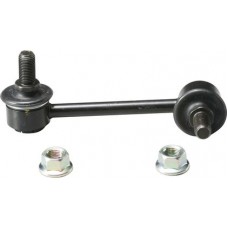 Стойка стабилизатора APlus 31525AP