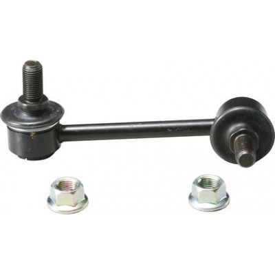 Стойка стабилизатора APlus 31525AP