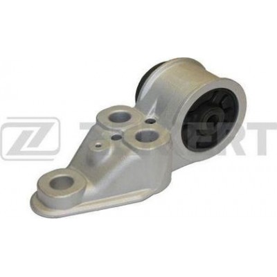 Сайлентблок рычага подвески APlus 31616AP