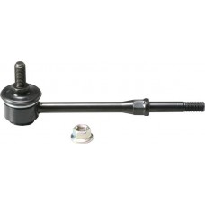 Стойка стабилизатора APlus 32702AP