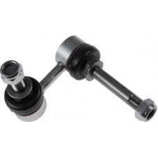 Стойка стабилизатора APlus 32733AP