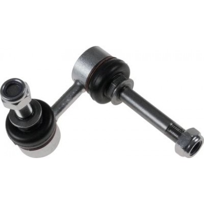 Стойка стабилизатора APlus 32733AP