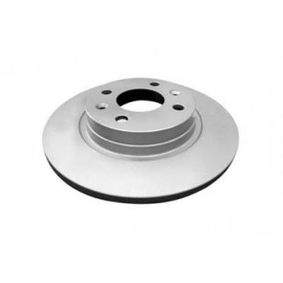 Диск тормозной APlus 61304AP