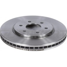 Диск тормозной APlus 61646AP