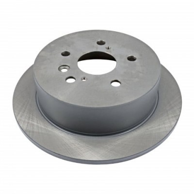 Диск тормозной APlus 61682AP