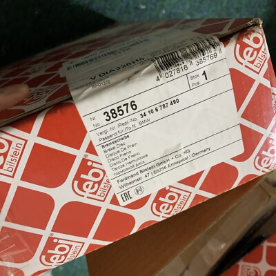 Диск тормозной APlus 61920AP