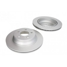 Диск тормозной APlus 61924AP