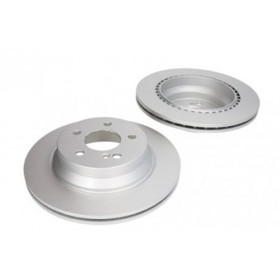 Диск тормозной APlus 61924AP