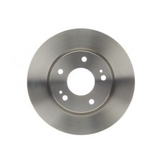 Колодки тормозные дисковые APlus 71239BAAP