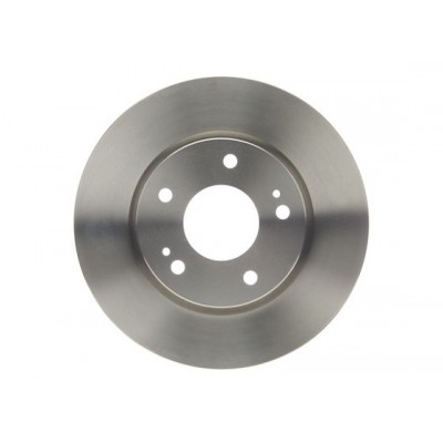 Колодки тормозные дисковые APlus 71239BAAP