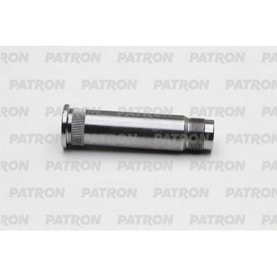 Сайлентблок рычага подвески задний Asva 0101016