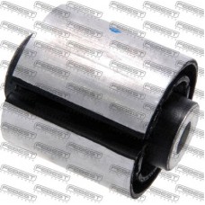 Сайлентблок поперечной тяги Asva 0101020