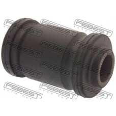 Сайлентблок нижнего рычага передний Asva 0101049