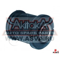 Сайлентблок рычага подвески Asva 0101057