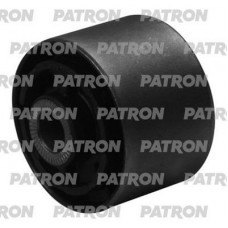 Сайлентблок нижнего рычага подвески Asva 0101089