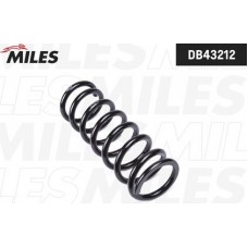 Сайлентблок рычага подвески Asva 0101100