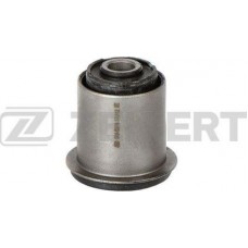 Сайлентблок амортизатора Asva 0101102