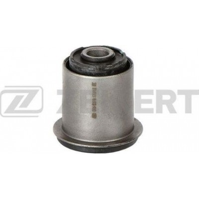 Сайлентблок амортизатора Asva 0101102