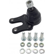 Сайлентблок рычага подвески Asva 0101104