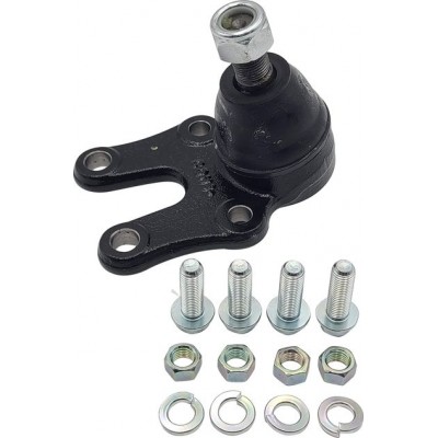 Сайлентблок рычага подвески Asva 0101104