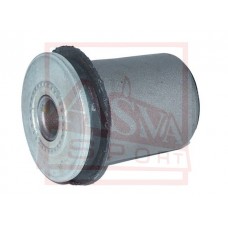 Сайлентблок нижнего рычага передний Asva 0101108