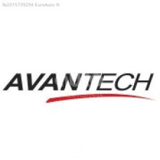 Сайлентблок поперечной тяги Asva 0101111