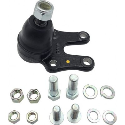 Сайлентблок рессоры Asva 0101119