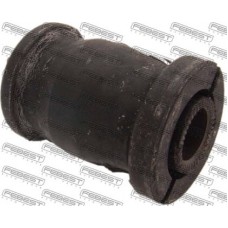 Сайлентблок рычага подвески передний Asva 0101127