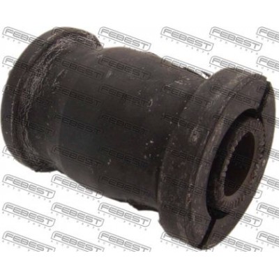 Сайлентблок рычага подвески передний Asva 0101127