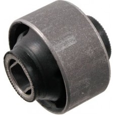 Сайлентблок рычага подвески Asva 0101140
