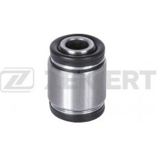 Сайлентблок рычага подвески задний Asva 0101195