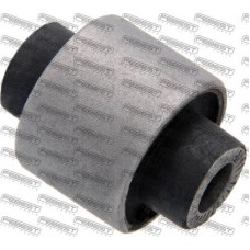 Сайлентблок амортизационной стойки Asva 0101196