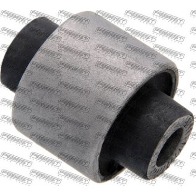 Сайлентблок амортизационной стойки Asva 0101196