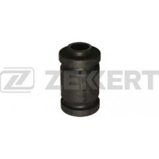 Сайлентблок рычага подвески задний Asva 0101197