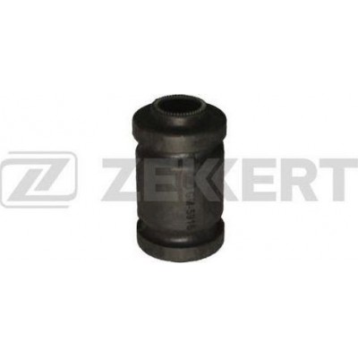 Сайлентблок рычага подвески задний Asva 0101197