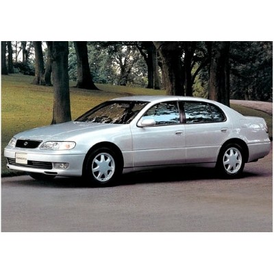 Сайлентблок рычага подвески Asva 0101199